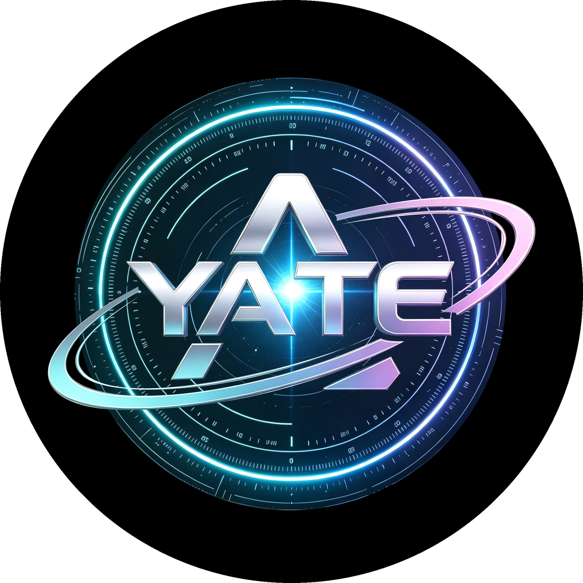 YATE